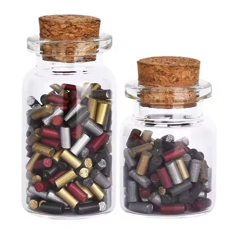 210/500PCS Universal Lighter F - Fire Starting Kit review and price