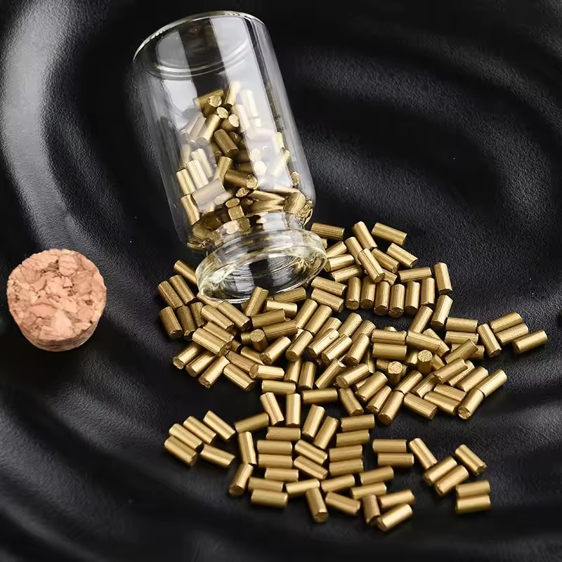 210/500PCS Universal Lighter F - Fire Starting Kit review and price