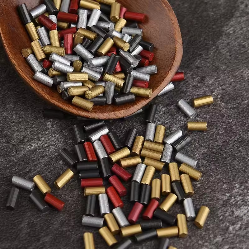 210/500PCS Universal Lighter F - Fire Starting Kit review and price
