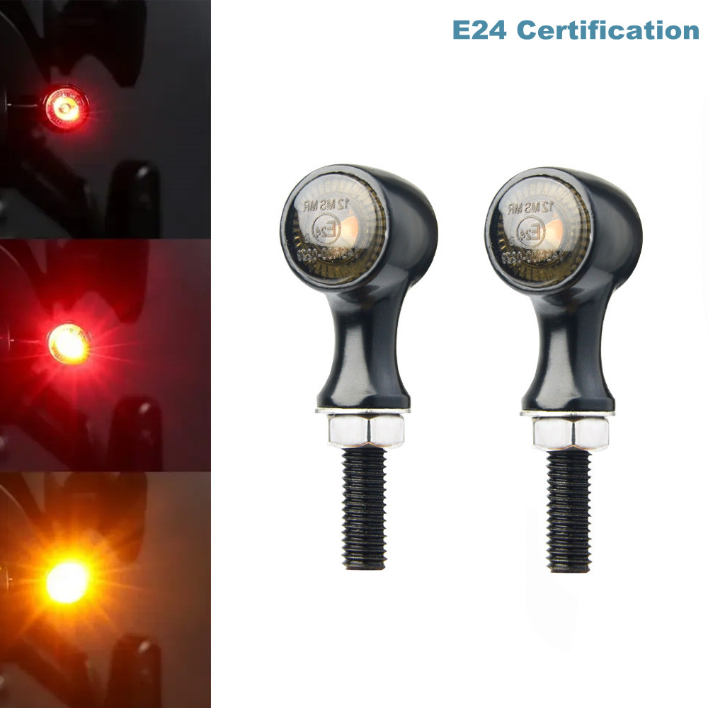 Motorcycle Dynamic Flashing Bl - Sos Light Strobe review and price