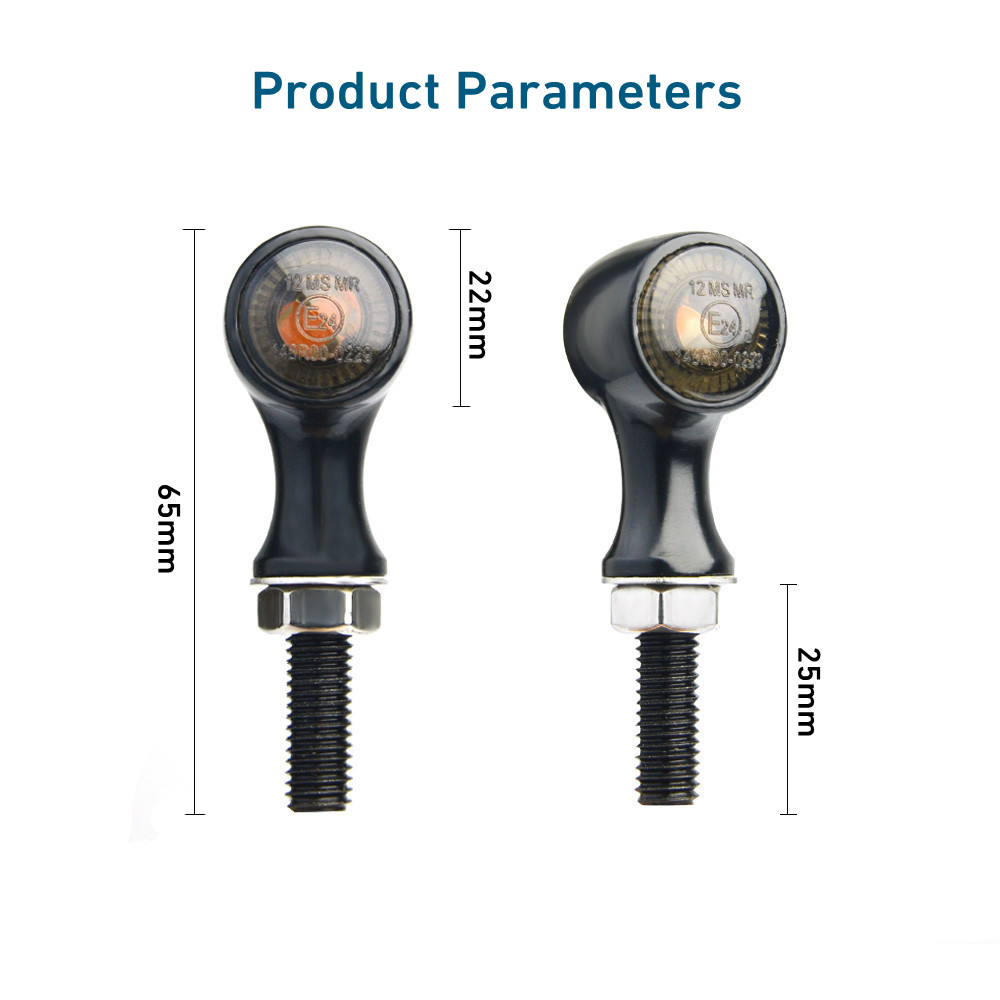 Motorcycle Dynamic Flashing Bl - Sos Light Strobe review and price