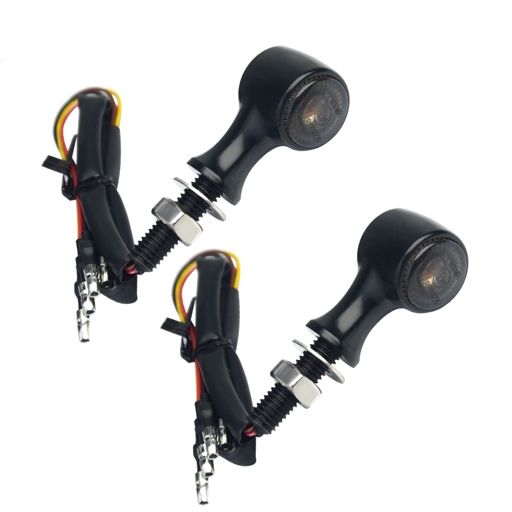 Motorcycle Dynamic Flashing Bl - Sos Light Strobe review and price