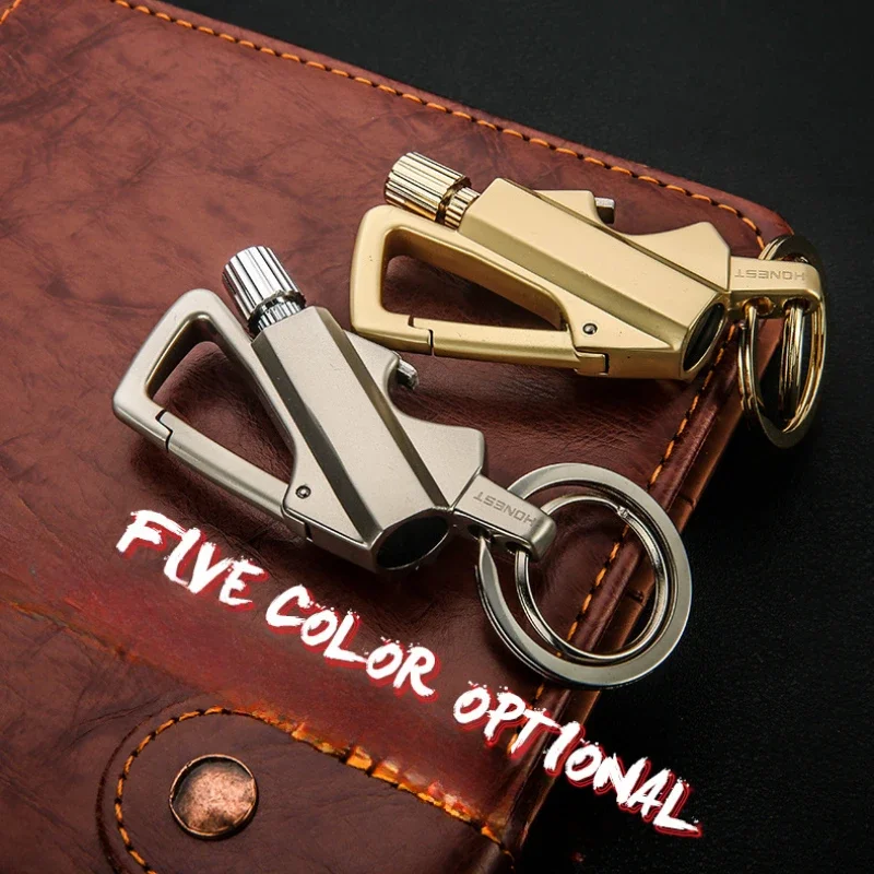 New Outdoor Metal Portable Lig - Fire Starting Kit review and price