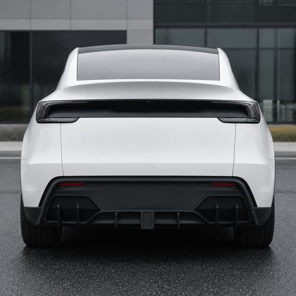 For Tesla Model Y Juniper Rear - Sos Light Strobe review and price