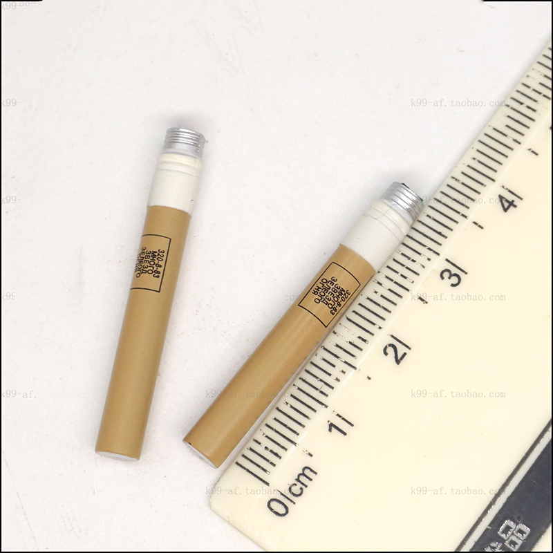 2pcs 1/6 Scale Signal Flare Mo - Signal Flare Kit review and price