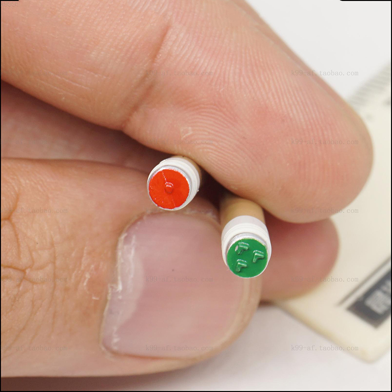 2pcs 1/6 Scale Signal Flare Mo - Signal Flare Kit review and price