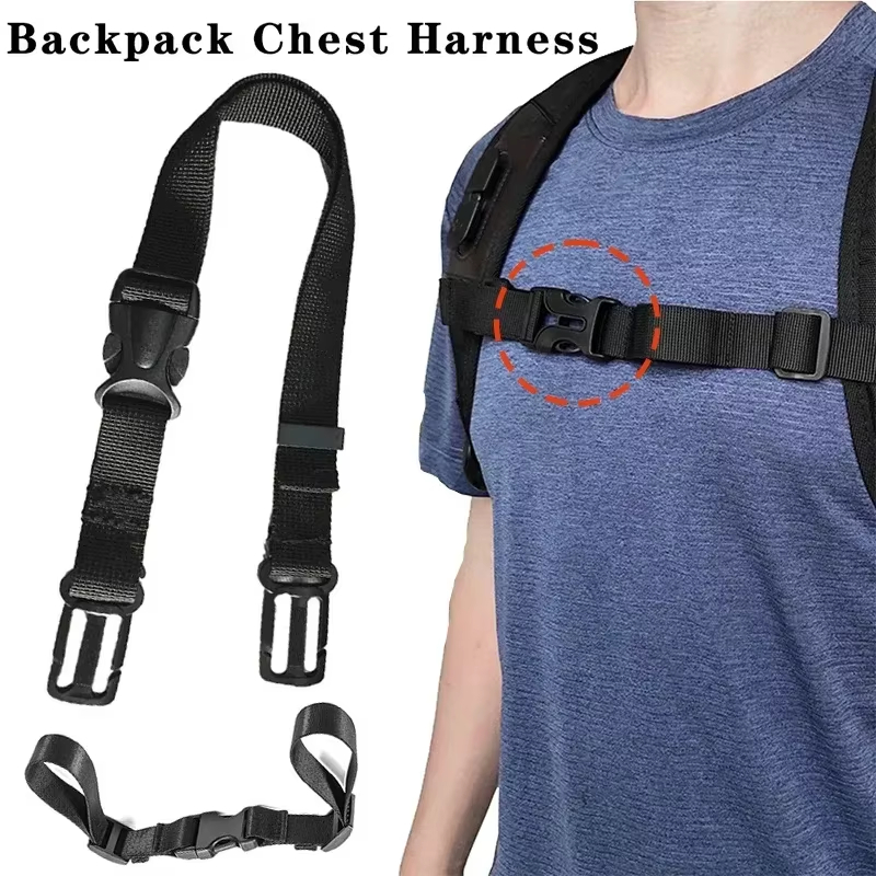 Large Capacity Waterproof Comf - Water Bag Collapsible review and price