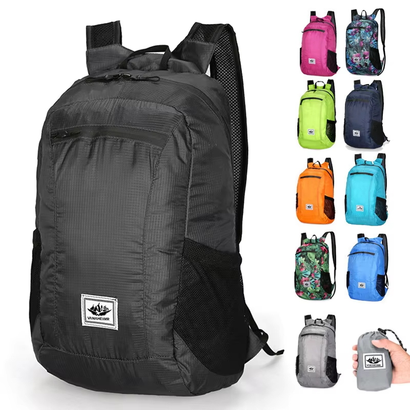 Large Capacity Waterproof Comf - Water Bag Collapsible review and price