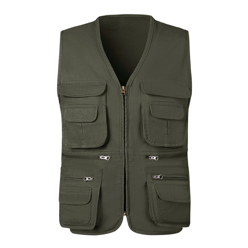 Summer Men Tactical Hiking Fis - Fishing Kit Compact review and price