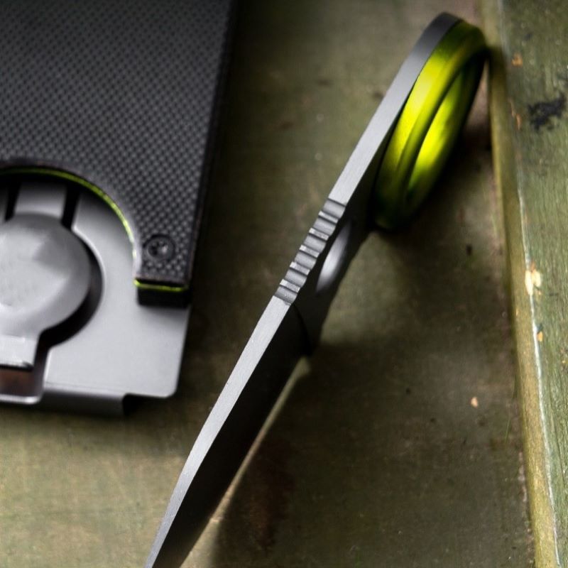 Portable Pocket Knife EDC Camp - Bushcraft Knife Fixed review and price