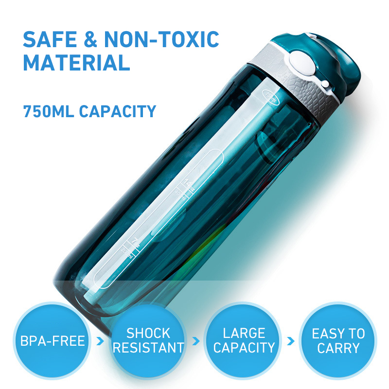 750ML Outdoor Water Filter Str - Water Purification Straw review and price