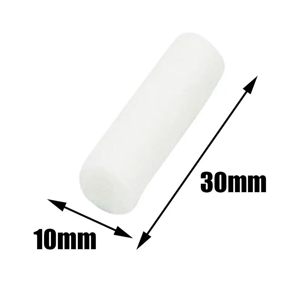 12pcs Outdoor Camping Paraffin - Fire Starting Kit review and price