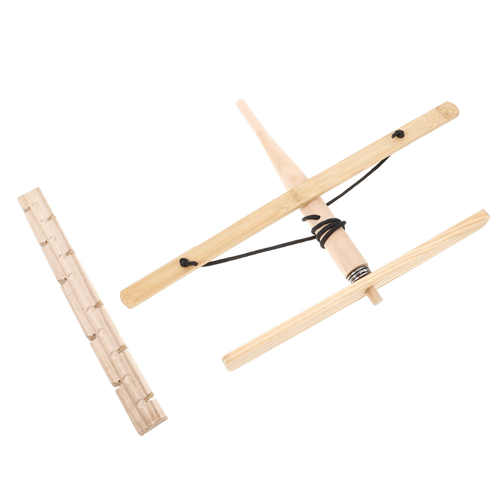 1Set Survival Learning Prop Wo - Fire Starting Kit review and price
