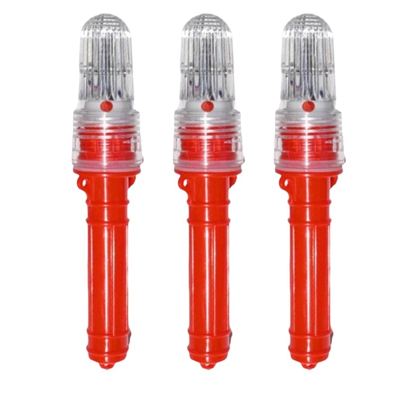 PZHI-Boat Flares, Waterproof E - Signal Flare Kit review and price
