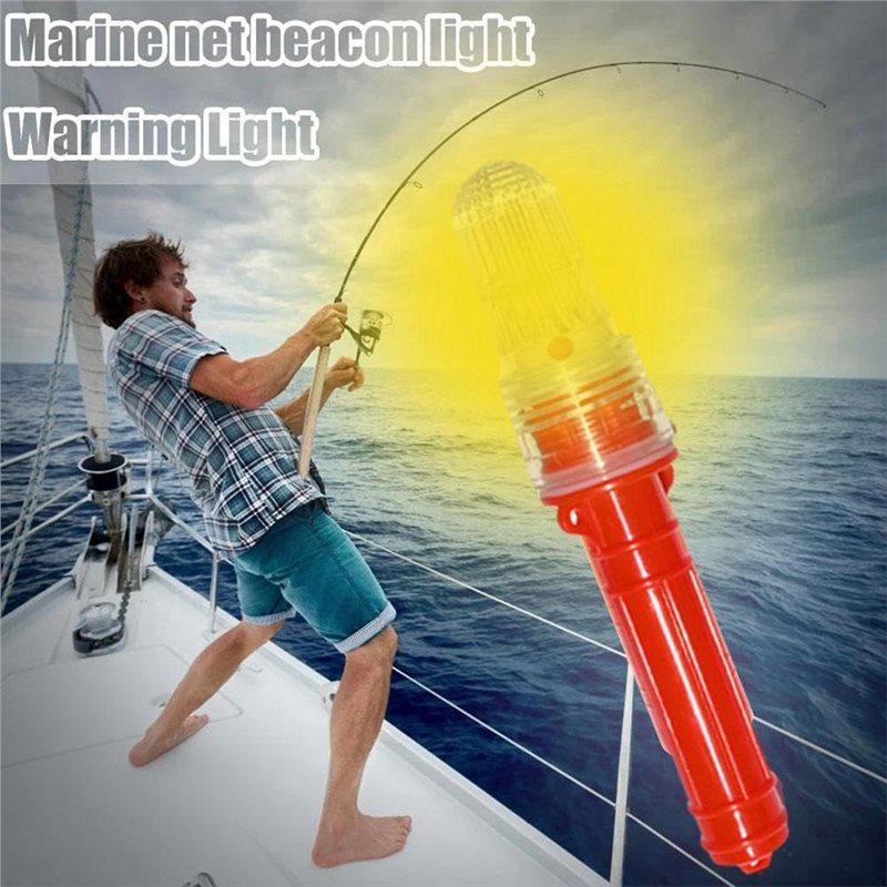 PZHI-Boat Flares, Waterproof E - Signal Flare Kit review and price